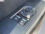 New 2026 Ford F-350 XL Regular Cab for sale #ED56511 - photo 15