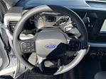 New 2026 Ford F-350 XL Regular Cab for sale #ED56511 - photo 16
