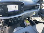 New 2026 Ford F-350 XL Regular Cab for sale #ED56511 - photo 17