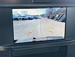 New 2026 Ford F-350 XL Regular Cab for sale #ED56511 - photo 19