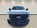 New 2026 Ford F-350 XL Regular Cab for sale #ED56511 - photo 4