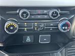 New 2026 Ford F-350 XL Regular Cab for sale #ED56511 - photo 20