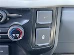 New 2026 Ford F-350 XL Regular Cab for sale #ED56511 - photo 21