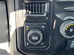 New 2026 Ford F-350 XL Regular Cab for sale #ED56511 - photo 22