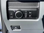New 2026 Ford F-350 XL Regular Cab for sale #ED56511 - photo 24