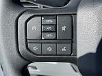 New 2026 Ford F-350 XL Regular Cab for sale #ED56511 - photo 25
