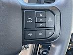 New 2026 Ford F-350 XL Regular Cab for sale #ED56511 - photo 26