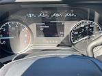 New 2026 Ford F-350 XL Regular Cab for sale #ED56511 - photo 27