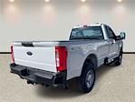 New 2026 Ford F-350 XL Regular Cab for sale #ED56511 - photo 7