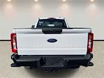 New 2026 Ford F-350 XL Regular Cab for sale #ED56511 - photo 3