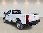New 2026 Ford F-350 XL Regular Cab for sale #ED56511 - photo 2
