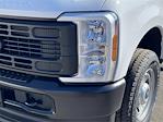 New 2026 Ford F-350 XL Regular Cab for sale #ED56511 - photo 9