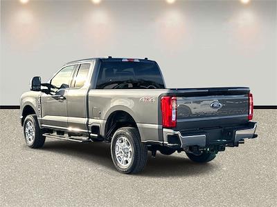 New 2026 Ford F-250 XLT Super Cab for sale #ED61498 - photo 2