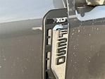 2026 Ford F-250 Super Cab 4WD Pickup for sale #ED61498 - photo 10
