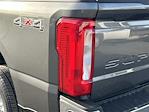 2026 Ford F-250 Super Cab 4WD Pickup for sale #ED61498 - photo 11