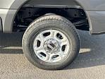 2026 Ford F-250 Super Cab 4WD Pickup for sale #ED61498 - photo 12