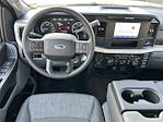 2026 Ford F-250 Super Cab 4WD Pickup for sale #ED61498 - photo 13