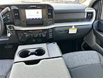 2026 Ford F-250 Super Cab 4WD Pickup for sale #ED61498 - photo 14