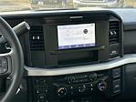 2026 Ford F-250 Super Cab 4WD Pickup for sale #ED61498 - photo 15