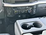 2026 Ford F-250 Super Cab 4WD Pickup for sale #ED61498 - photo 16