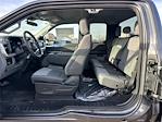 2026 Ford F-250 Super Cab 4WD Pickup for sale #ED61498 - photo 17