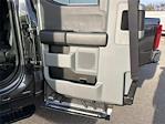2026 Ford F-250 Super Cab 4WD Pickup for sale #ED61498 - photo 18