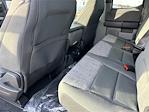 2026 Ford F-250 Super Cab 4WD Pickup for sale #ED61498 - photo 19