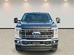 2026 Ford F-250 Super Cab 4WD Pickup for sale #ED61498 - photo 3