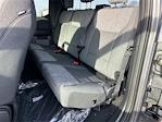 2026 Ford F-250 Super Cab 4WD Pickup for sale #ED61498 - photo 20