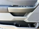 2026 Ford F-250 Super Cab 4WD Pickup for sale #ED61498 - photo 21