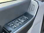 2026 Ford F-250 Super Cab 4WD Pickup for sale #ED61498 - photo 22