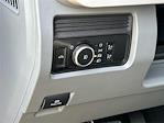 2026 Ford F-250 Super Cab 4WD Pickup for sale #ED61498 - photo 24