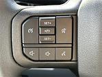 2026 Ford F-250 Super Cab 4WD Pickup for sale #ED61498 - photo 25