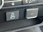 2026 Ford F-250 Super Cab 4WD Pickup for sale #ED61498 - photo 28