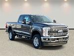 2026 Ford F-250 Super Cab 4WD Pickup for sale #ED61498 - photo 4