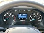 2026 Ford F-250 Super Cab 4WD Pickup for sale #ED61498 - photo 31