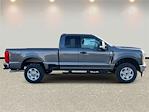 2026 Ford F-250 Super Cab 4WD Pickup for sale #ED61498 - photo 5