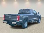 2026 Ford F-250 Super Cab 4WD Pickup for sale #ED61498 - photo 6