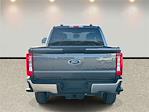 2026 Ford F-250 Super Cab 4WD Pickup for sale #ED61498 - photo 7