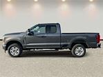 2026 Ford F-250 Super Cab 4WD Pickup for sale #ED61498 - photo 8