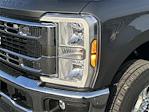 2026 Ford F-250 Super Cab 4WD Pickup for sale #ED61498 - photo 9
