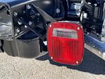 New 2026 Ford F-550 Crew Cab Cab Chassis for sale #ED63225 - photo 10