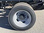 New 2026 Ford F-550 Crew Cab Cab Chassis for sale #ED63225 - photo 11