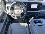 New 2026 Ford F-550 Crew Cab Cab Chassis for sale #ED63225 - photo 12