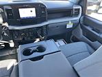 New 2026 Ford F-550 Crew Cab Cab Chassis for sale #ED63225 - photo 13
