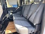 New 2026 Ford F-550 Crew Cab Cab Chassis for sale #ED63225 - photo 16