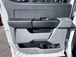 New 2026 Ford F-550 Crew Cab Cab Chassis for sale #ED63225 - photo 18