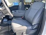 New 2026 Ford F-550 Crew Cab Cab Chassis for sale #ED63225 - photo 19