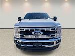 New 2026 Ford F-550 Crew Cab Cab Chassis for sale #ED63225 - photo 4