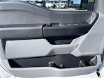 New 2026 Ford F-550 Crew Cab Cab Chassis for sale #ED63225 - photo 20